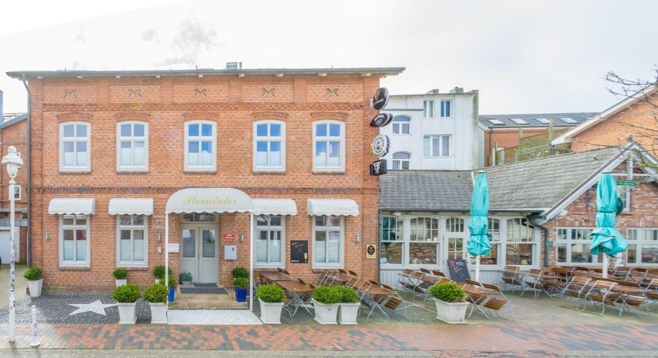 Aschenputtel Apartment *